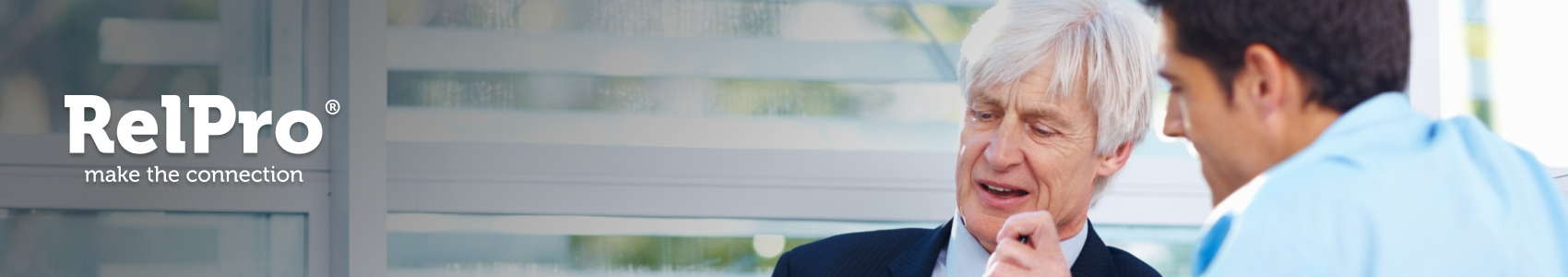 Business Succession: The $14 Trillion Opportunity Hiding in Plain Sight