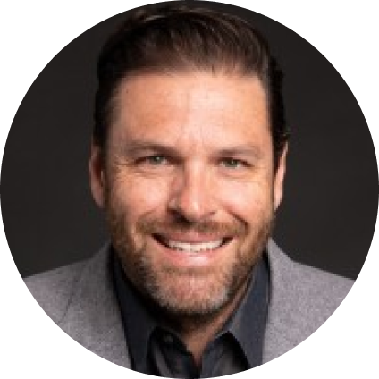 Photo of Cashin White