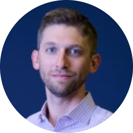 Photo of Jim Fuhrman