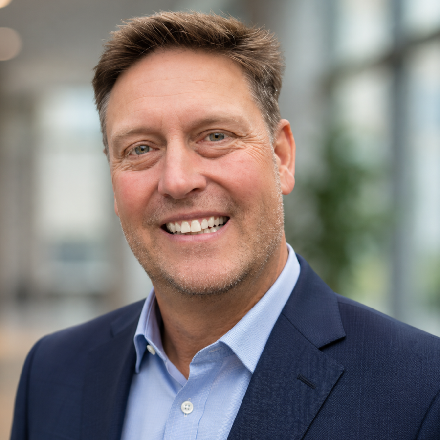 Jason Abramavicius