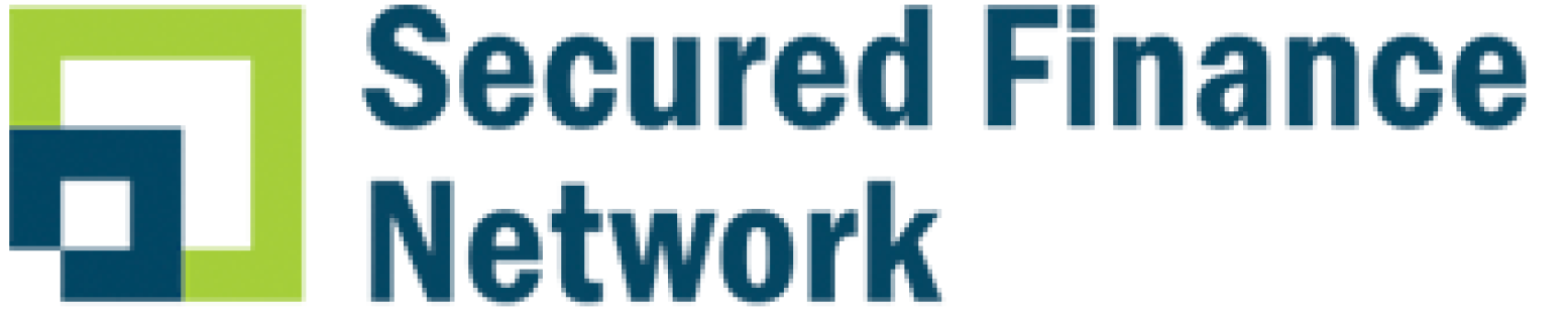 SFNET is an essential resource for those who finance businesses